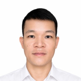 NGUYỄN THANH SƠN