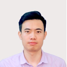 ĐẶNG ĐỨC HOÀN