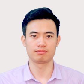 đặng đức hoàn