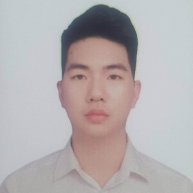 Nguyễn Văn Quang