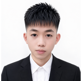 Nguyễn Huy Hoàng