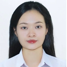 Phạm NHư quỳnh