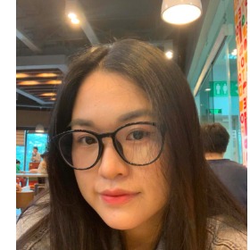NGUYỄN THỊ LAN