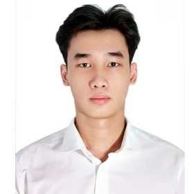 Nguyễn LÊ GIA BẢO