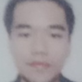 Lê đức trung tín