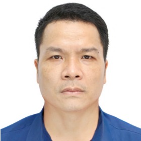Bùi Thanh Hòa