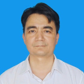 NGUYỄN VĂN BẰNG