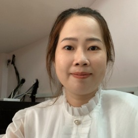 NGUYỄN HỒNG HẠNH