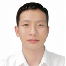 응우옌 반 중
