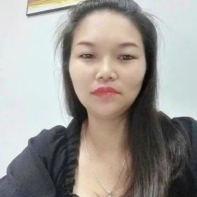 BÙI THỊ DINH