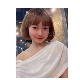 VŨ THỊ MINH HẬU