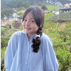 당비깟뜨엉