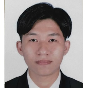 Nguyễn minh hiếu