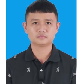 NGUYỄN THÀNH LƯU