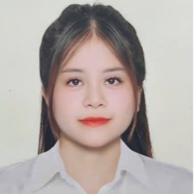 Quản Thị Phương Anh