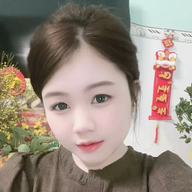Nguyễn Phạm Kiều thy