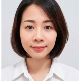 Lục Thị PHương Ly