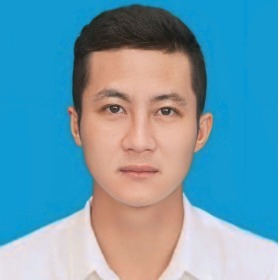 nGUYỄN tHÀNH tRÚC