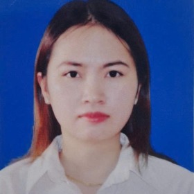 trần thị ngọc thu
