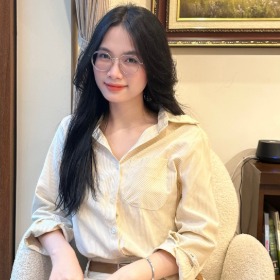 阮氏河