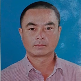 TRẦN QUANG TOẢN