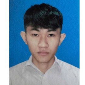 PHẠM QUỐC TUẤN