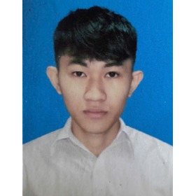 PHẠM QUỐC TUẤN