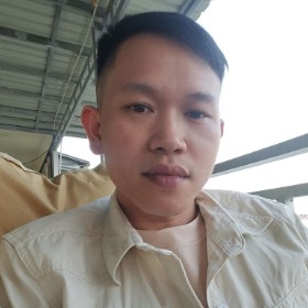 bùi thành đạt