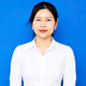 VÕ THỊ HIỀN