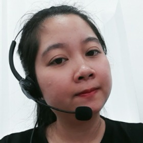 TRẦN THỊ NGỌC LÀO