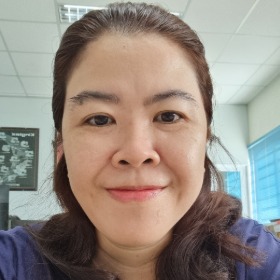 SƠN BẢO TRÂN