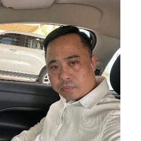 NGÔ NAm HẢI