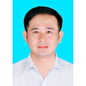 NGUYỄN VĂN DŨNG