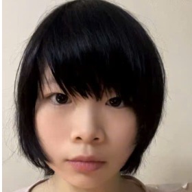 Vương Thị Ngọc Loan