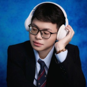 Phạm Đức Hiếu