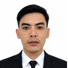 PHAN VŨ KIỆT