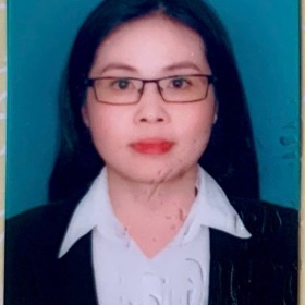 nguyễn ngọc thanh thủy