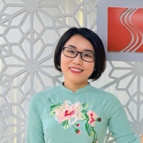 NGUYỄN DANH ĐOAN TRANG