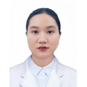 Nguyễn Thị Ngọc Ly