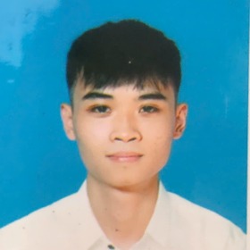ngô quang huy