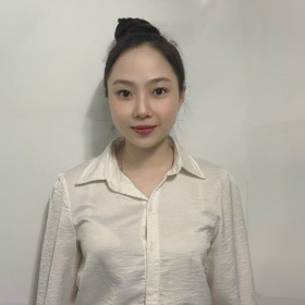 Hồ Thị MỸ Trang