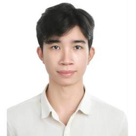 Hoàng Lê Khoa