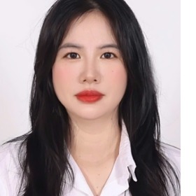 Phan thị lý