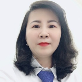 Đỗ Thị Thu Lệ