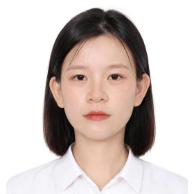 trương THị thu