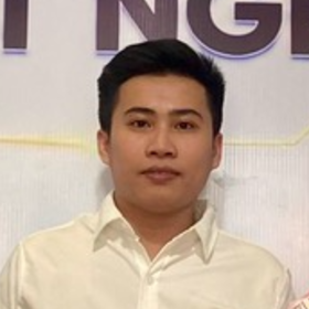 Nguyễn Thành Hậu