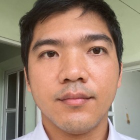Nguyễn công nam