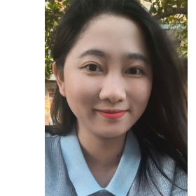 Tú Nguyễn