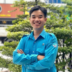 trương thanh thức