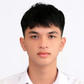 Nguyễn Minh Phương